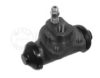 MEYLE 614 055 0003 Wheel Brake Cylinder